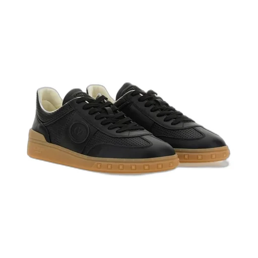 Valentino Garavani Open Low Sneakers