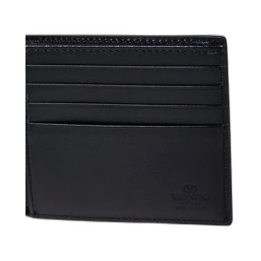 Bifold Wallet