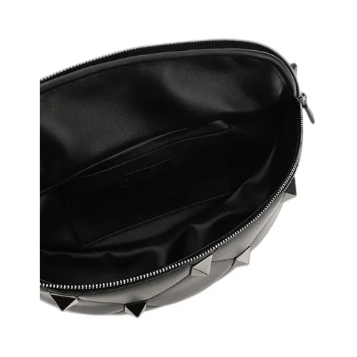 Studded Belt Bag