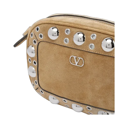 Camera Bag