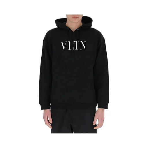 Vltn Hoodie