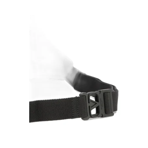 Belt Bag