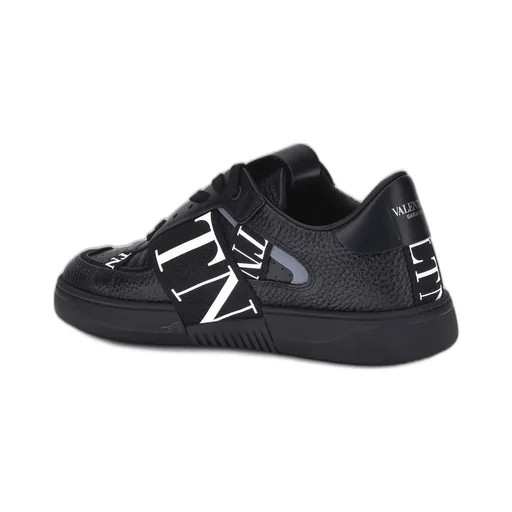 Valentino Garavani Sneakers