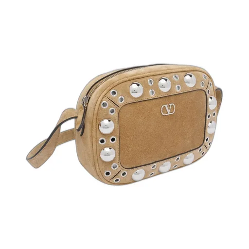 Camera Bag