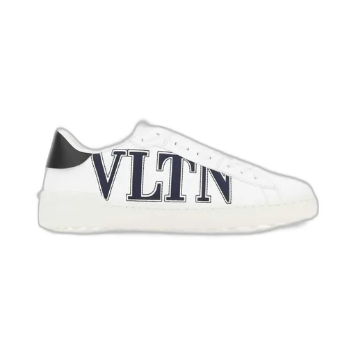 Valentino Garavani Vltn Sneakers