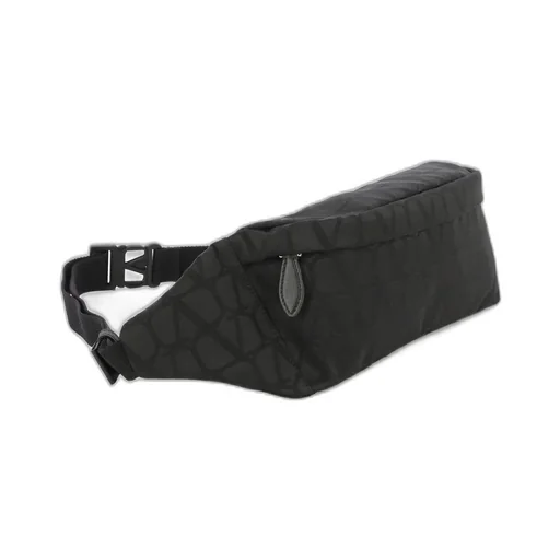 Belt Bag