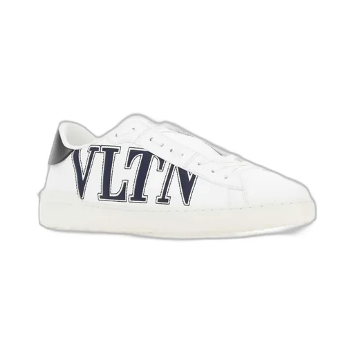Valentino Garavani Vltn Sneakers
