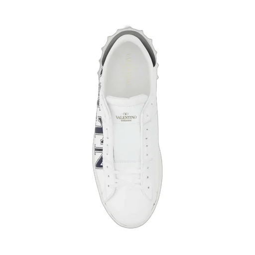 Valentino Garavani Vltn Sneakers