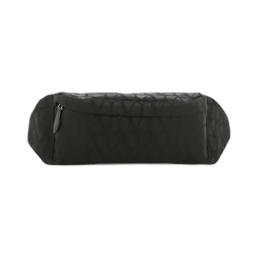Belt Bag