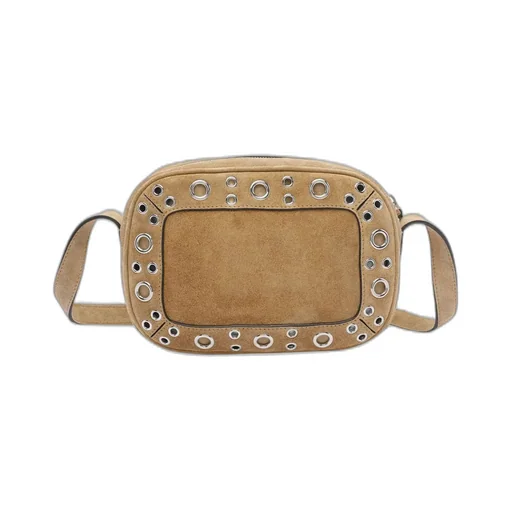Camera Bag