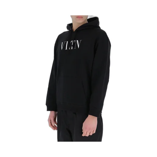 Vltn Hoodie