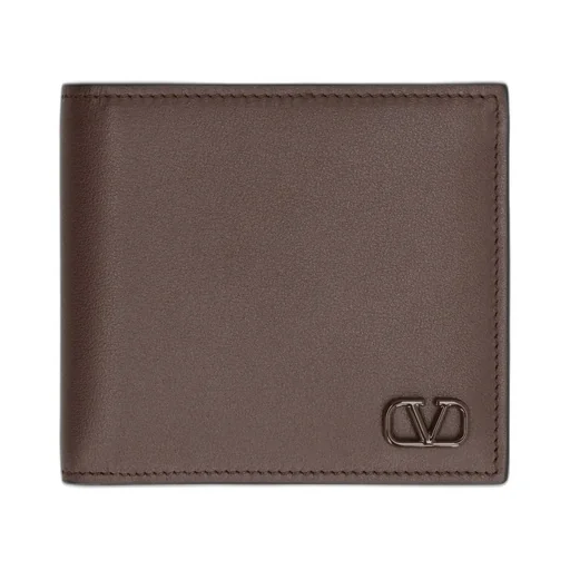 Bifold Wallet