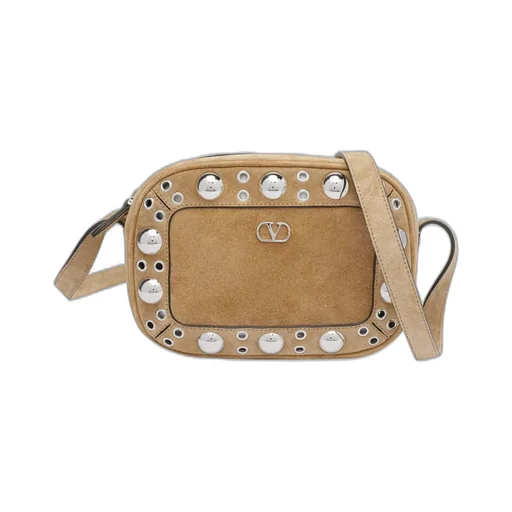 Camera Bag