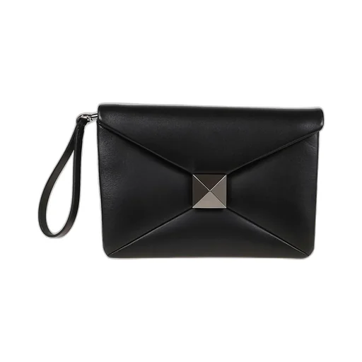 Clutch Bag