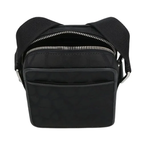 Messenger Bag