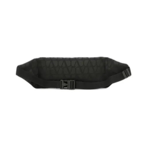 Belt Bag