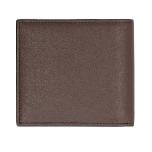 Bifold Wallet