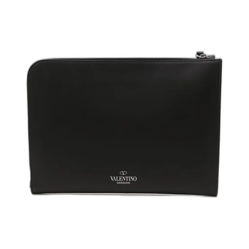 Pouch