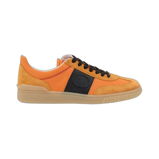Valentino Garavani Sneakers