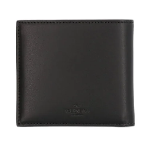 Bifold Wallet