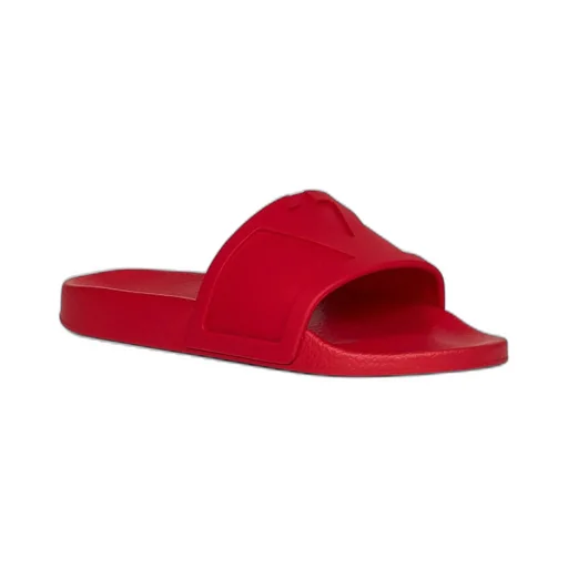 Slide Sandals