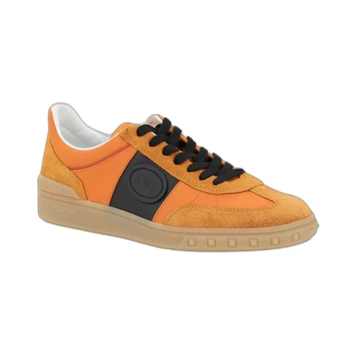 Valentino Garavani Sneakers