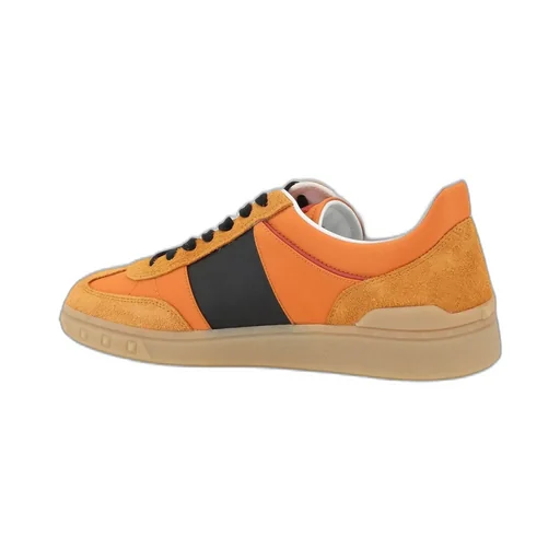 Valentino Garavani Sneakers