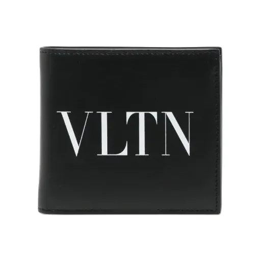 Bifold Wallet