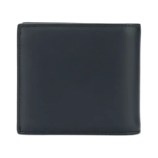 Bifold Wallet