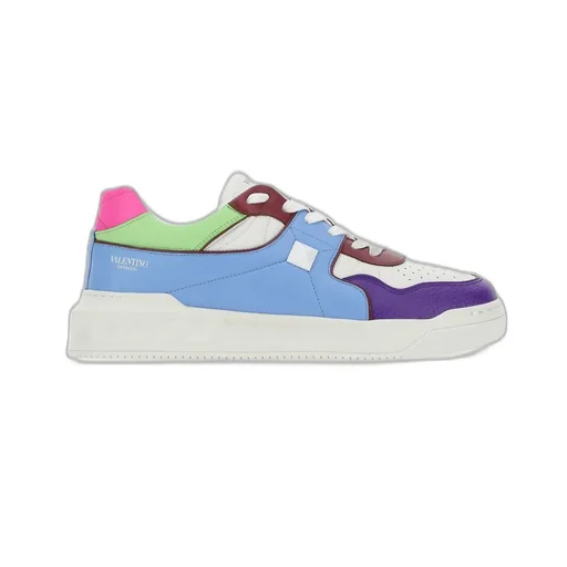 Valentino Garavani Sneakers