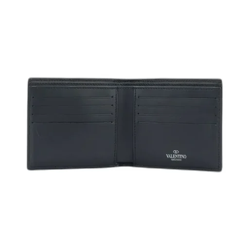 Bifold Wallet