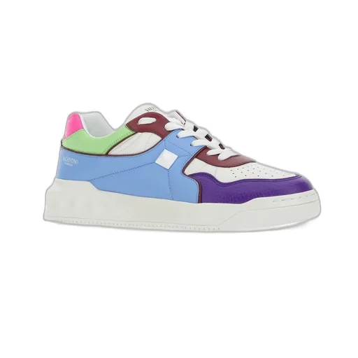 Valentino Garavani Sneakers