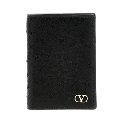 Bifold Wallet