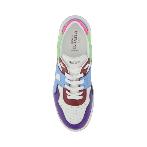 Valentino Garavani Sneakers