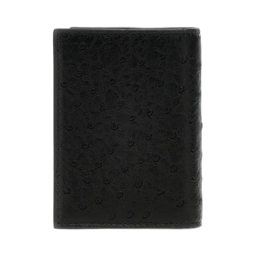 Bifold Wallet