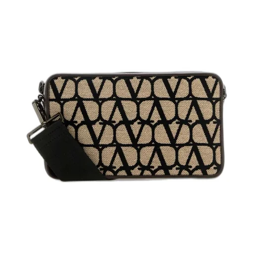 Camera Bag