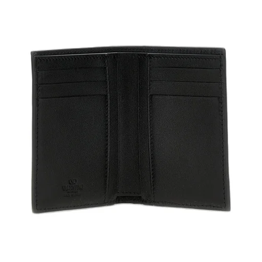 Bifold Wallet