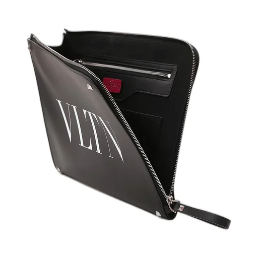 Pouch