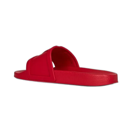 Slide Sandals
