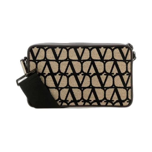Camera Bag