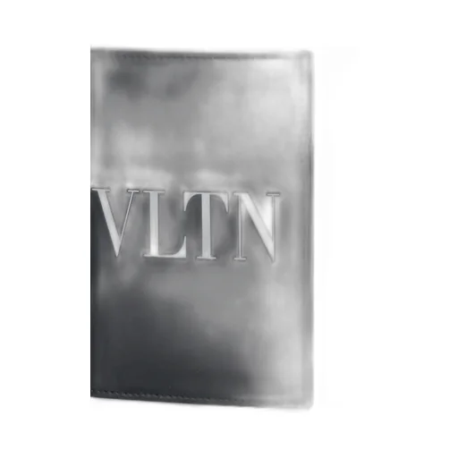Vltn Cardholder