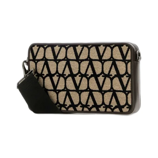 Camera Bag