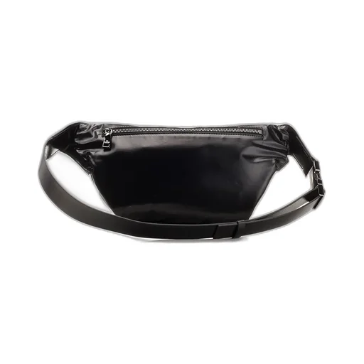Belt Bag