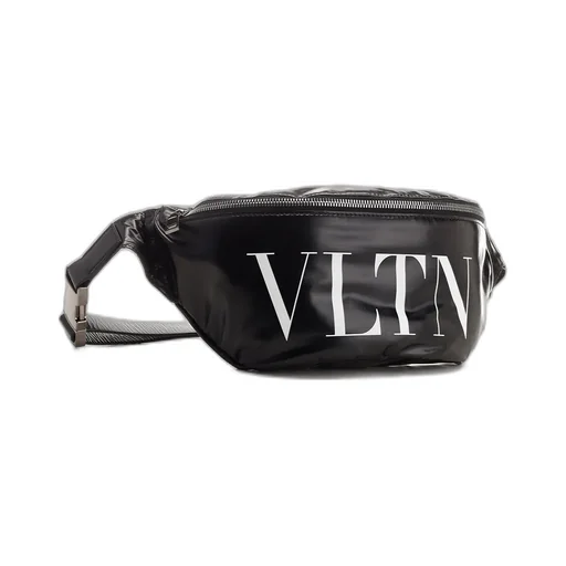 Belt Bag