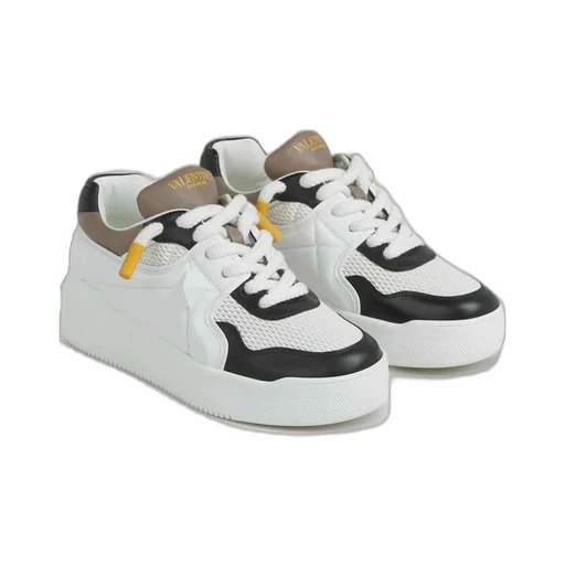 Valentino Garavani Rockrunner Sneakers