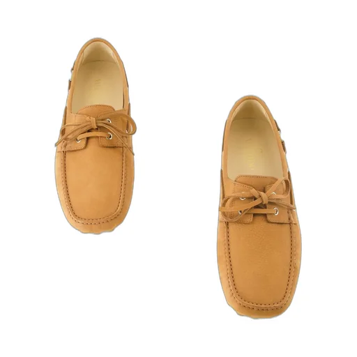 Driving Shoes