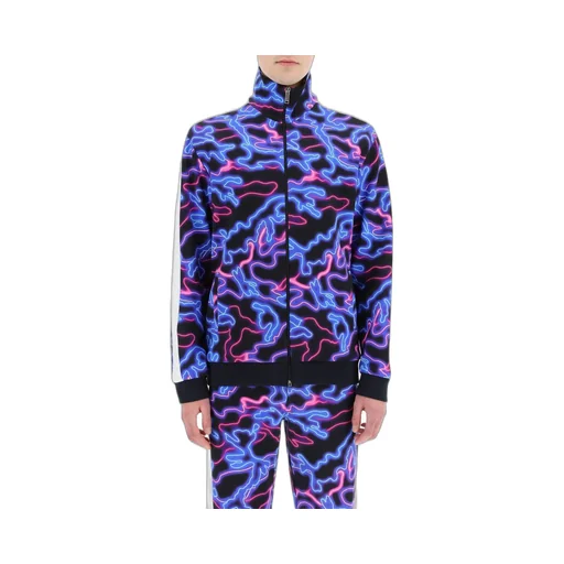 Track Jacket