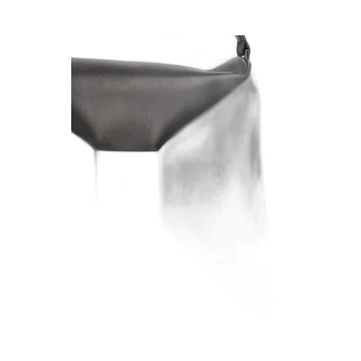 The Pouch Clutch