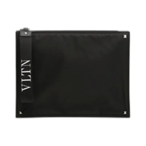 Pouch Bag