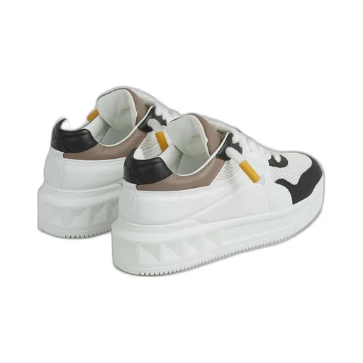 Valentino Garavani Rockrunner Sneakers